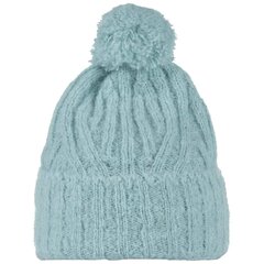 Женская шапка Buff Nerla, синяя цена и информация | Женские шапки | pigu.lt