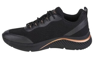 Skechers Max Cushioning Elite, Женские кеды, черный цена и информация | Спортивная обувь, кроссовки для женщин | pigu.lt