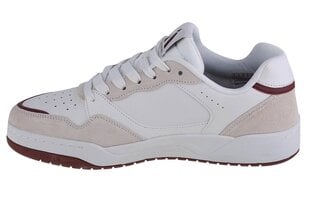 Buty puma caven 2.0 mid puma w puma for men's white 39229102 цена и информация | Кроссовки для мужчин | pigu.lt