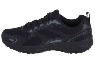 Bobs squad chaos skechers for men's black 118033blk цена и информация | Кроссовки для мужчин | pigu.lt