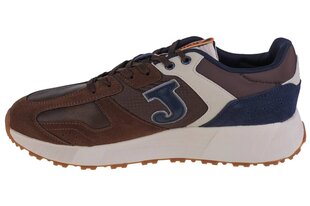 Buty st runner v3 mid l taffy- puma for men's beige 38763805 цена и информация | Кроссовки для мужчин | pigu.lt