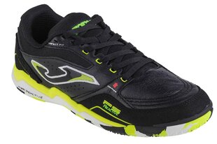 Bobs squad chaos skechers for men's black 118033blk цена и информация | Кроссовки для мужчин | pigu.lt