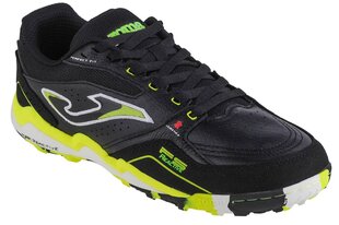 Bobs squad chaos skechers for men's black 118033blk цена и информация | Кроссовки для мужчин | pigu.lt