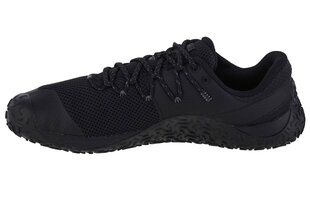 Bobs squad chaos skechers for men's black 118033blk цена и информация | Кроссовки для мужчин | pigu.lt