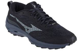 Bobs squad chaos skechers for men's black 118033blk цена и информация | Кроссовки для мужчин | pigu.lt