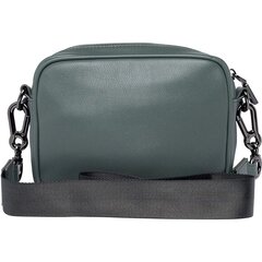 Женская сумочка Replay FW3167-A0437-355, зеленая цена и информация | Женские сумки | pigu.lt
