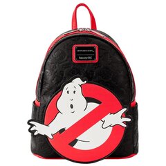 Loungefly Ghostbusters Logo Glow kaina ir informacija | Žaidėjų atributika | pigu.lt