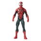 Veiksmo figūrėlė Hasbro Marvel Legends Retro Collection Žmogus-voras kaina ir informacija | Žaislai berniukams | pigu.lt