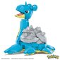 Konstruktorius Pokémon Mega Construx, 527 d. kaina ir informacija | Konstruktoriai ir kaladėlės | pigu.lt