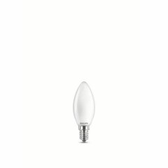 LED lemputė Philips 8719514272170, 3 vnt. kaina ir informacija | LED juostos | pigu.lt