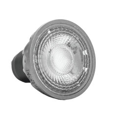 LED lemputė kaina ir informacija | LED juostos | pigu.lt