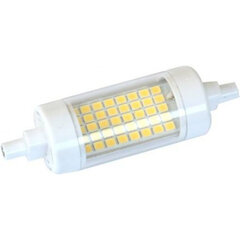 LED lemputė Silver Electronics Lineal R7, 1 vnt. цена и информация | Светодиодные ленты | pigu.lt