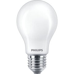 LED lemputė Philips NL45-0800WT240E27-3PK, 2 vnt. цена и информация | Светодиодные ленты | pigu.lt