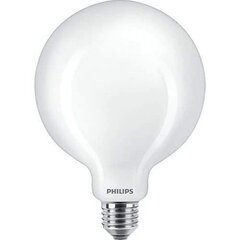 LED lemputė Philips 929002067901 E27, 1 vnt. цена и информация | Светодиодные ленты | pigu.lt