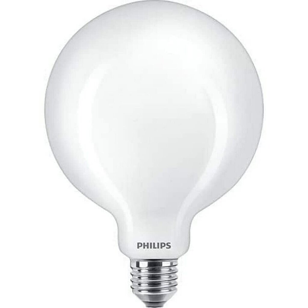 LED lemputė Philips 929002067901 E27, 1 vnt. kaina ir informacija | LED juostos | pigu.lt