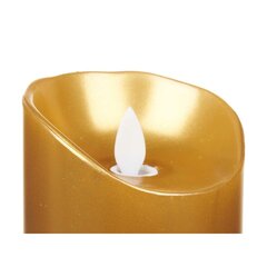 LED žvakės Vela, 24 vnt. kaina ir informacija | Kalėdinės dekoracijos | pigu.lt
