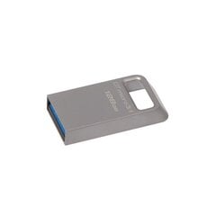 Kingston DataTraveler USB 3.1 128GB цена и информация | USB накопители | pigu.lt