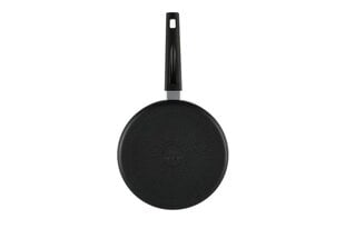 Maku Kitchen Life keptuvė, 24 cm kaina ir informacija | Keptuvės | pigu.lt