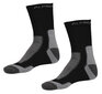 Kojinės unisex Alpinus Sveg FI18439, įvairių spalvų kaina ir informacija | Vyriškos kojinės | pigu.lt