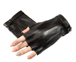 Женские перчатки, S цена и информация | Женские перчатки | pigu.lt
