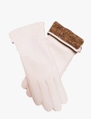 Женские перчатки, S цена и информация | Женские перчатки | pigu.lt
