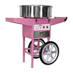 Royal Catering RCZC-1200-W kaina ir informacija | Išskirtiniai maisto gaminimo prietaisai | pigu.lt