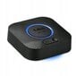 Bluetooth siųstuvas, imtuvas - adapteris цена и информация | USB adapteriai gamyklinei garso sistemai | pigu.lt