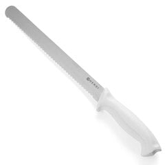Hendi peilis, 25 cm цена и информация | Ножи и аксессуары для них | pigu.lt