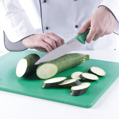 Hendi daržovių peilis, 180 mm kaina ir informacija | Peiliai ir jų priedai | pigu.lt