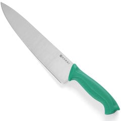 Hendi daržovių peilis, 240 mm kaina ir informacija | Peiliai ir jų priedai | pigu.lt