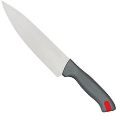 Нож кухонный для разделки сырого мяса, длина 210 мм ECCO цена и информация | Ножи и аксессуары для них | pigu.lt