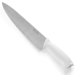 Hendi peilis, 240 mm kaina ir informacija | Peiliai ir jų priedai | pigu.lt