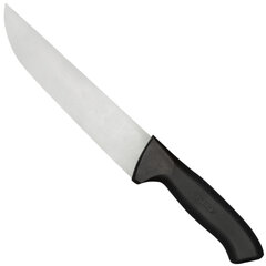 Нож поварской для разделки и шинковки, длина 190 мм SUPERIOR цена и информация | Ножи и аксессуары для них | pigu.lt