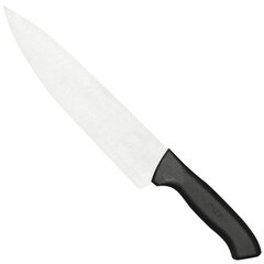 Нож поварской для нарезки и шинкования, длина 230 мм SUPERIOR цена и информация | Ножи и аксессуары для них | pigu.lt