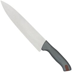 Нож поварской, длина 300 мм, HACCP GASTRO - Hendi 840467 цена и информация | Ножи и аксессуары для них | pigu.lt