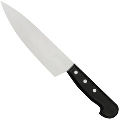 Нож поварской для разделки и шинковки, длина 190 мм SUPERIOR цена и информация | Ножи и аксессуары для них | pigu.lt