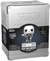 Фигурка Funko POP! Disney 25th Anniversary Jack Skellington Set exclusive цена и информация | Атрибутика для игроков | pigu.lt