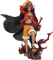 Фигурка One Piece цена и информация | Игрушки для мальчиков | pigu.lt