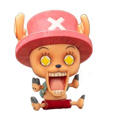 Фигурка One Piece цена и информация | Игрушки для мальчиков | pigu.lt