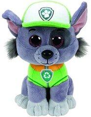 Minkštas žaislas Paw Patrol kaina ir informacija | Minkšti (pliušiniai) žaislai | pigu.lt