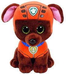 Minkštas žaislas Paw Patrol kaina ir informacija | Minkšti (pliušiniai) žaislai | pigu.lt