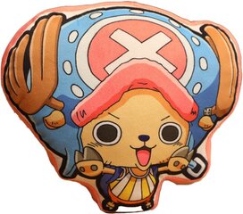 One Piece kaina ir informacija | Žaidėjų atributika | pigu.lt