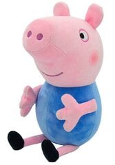 Minkštas Žaislas Pepa Pig kaina ir informacija | Minkšti (pliušiniai) žaislai | pigu.lt