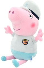 Minkštas Žaislas Pepa Pig kaina ir informacija | Minkšti (pliušiniai) žaislai | pigu.lt