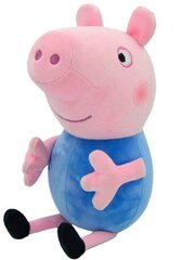 Minkštas Žaislas Pepa Pig kaina ir informacija | Minkšti (pliušiniai) žaislai | pigu.lt