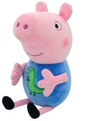 Minkštas Žaislas Pepa Pig kaina ir informacija | Minkšti (pliušiniai) žaislai | pigu.lt