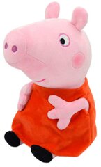 Minkštas Žaislas Pepa Pig, 15 cm цена и информация | Мягкие игрушки | pigu.lt