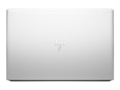 HP EliteBook 640 G10 (85D39EA) kaina ir informacija | Nešiojami kompiuteriai | pigu.lt