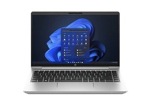 HP EliteBook 640 G10 (85D39EA) цена и информация | Ноутбуки | pigu.lt