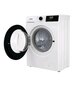 Gorenje WNHEI124APS/DE kaina ir informacija | Skalbimo mašinos | pigu.lt